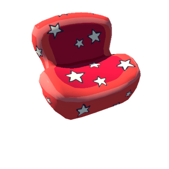 Mobile_housepack_chair_playroom_2 Red